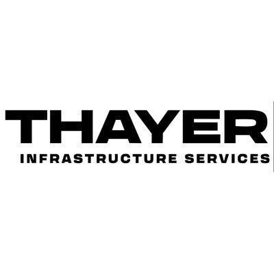 Thayer Infrastructure Services logo