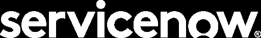 ServiceNow logo