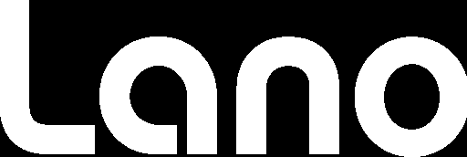 Lano logo