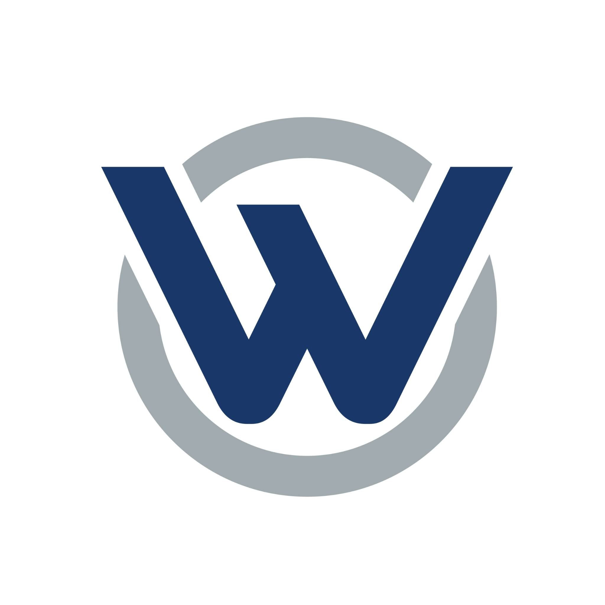 Webco Industries logo