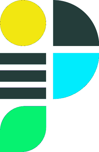 Primient logo