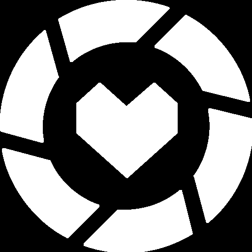 LTK logo