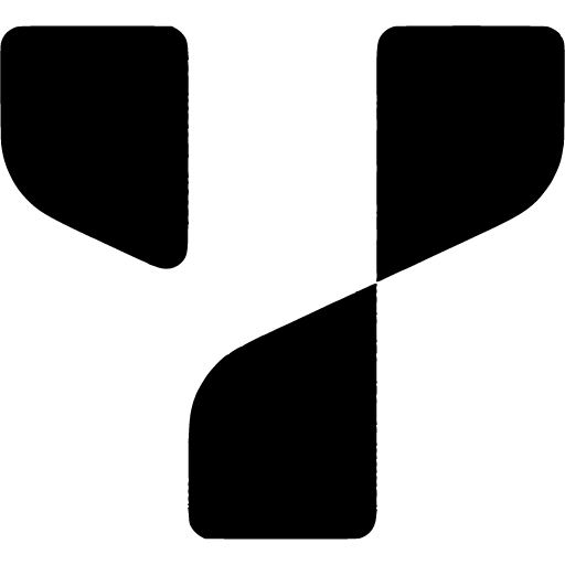 Yugabyte logo