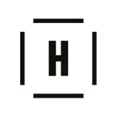 Hassell logo