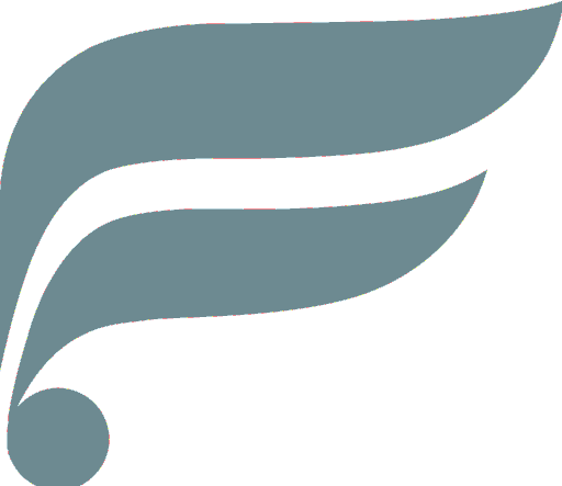 Fabletics logo