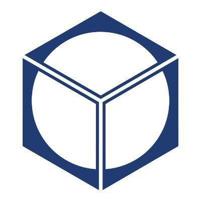 PeopleTec logo
