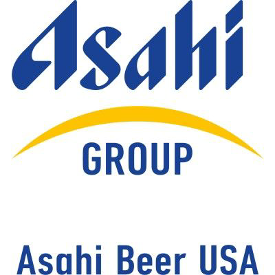 Asahi Beer USA logo