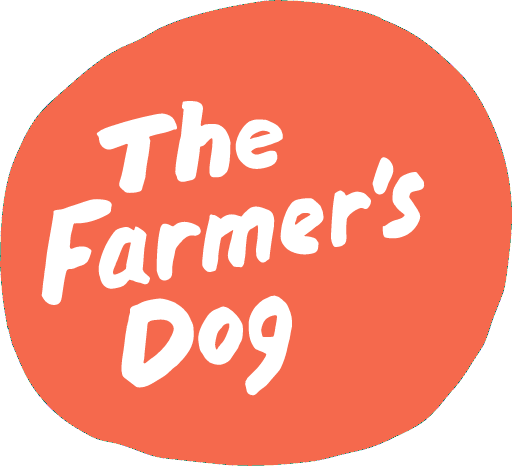 The Farmer's Dog logo