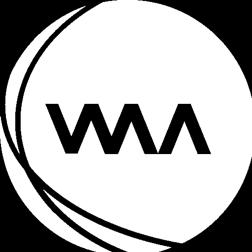 Winnipeg Airport logo