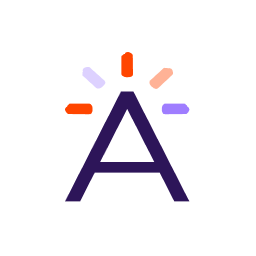 Achieve Test Prep logo