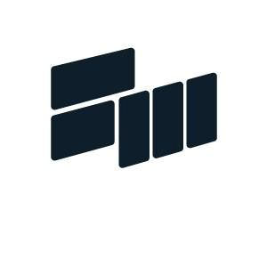 GovWorx logo