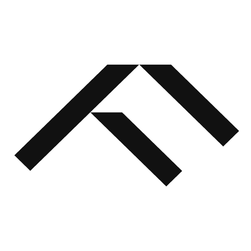 Frec Markets logo