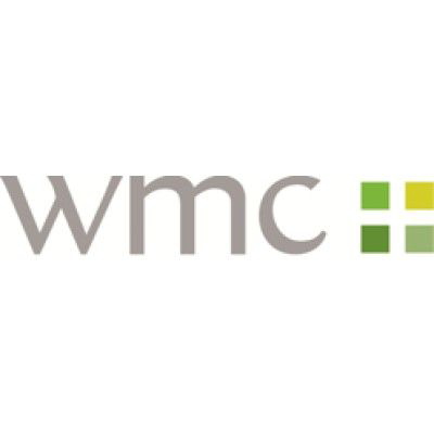 Western Management Consultants logo