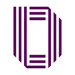 LigaData logo