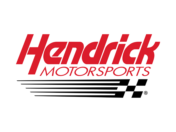 Hendrick Automotive Group logo