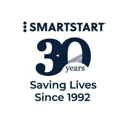 Smart Start logo
