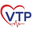 VTP Holdings logo