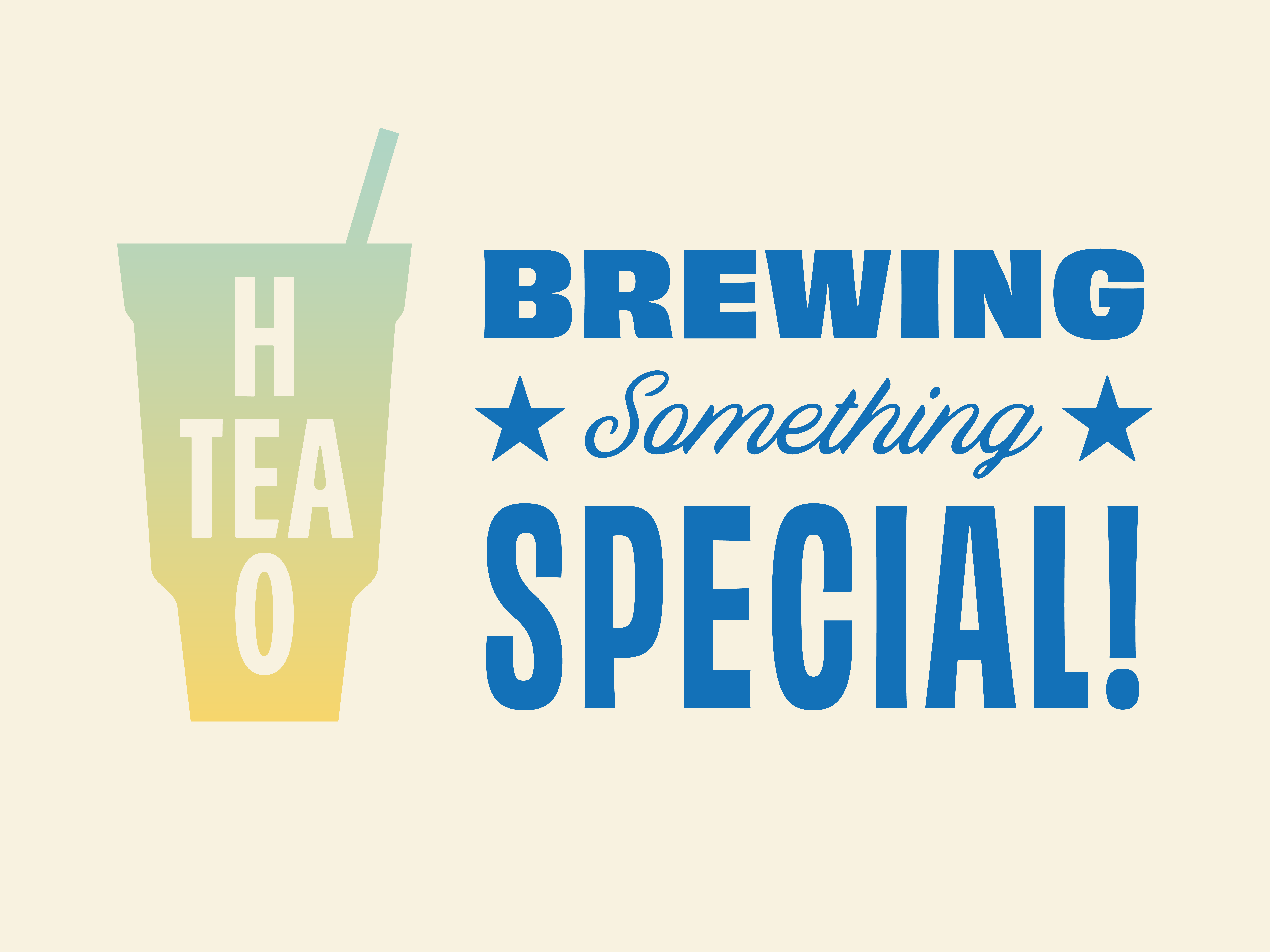 HTeaO logo