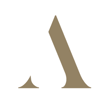 Aura Medspa logo