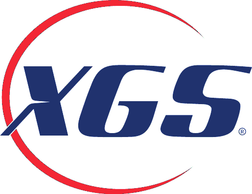 Xpress Global Systems logo