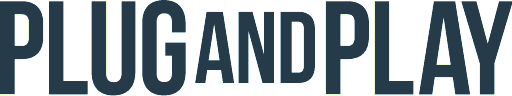 Plug and Play logo