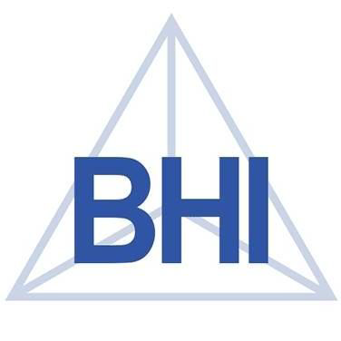 Bohannan Huston logo