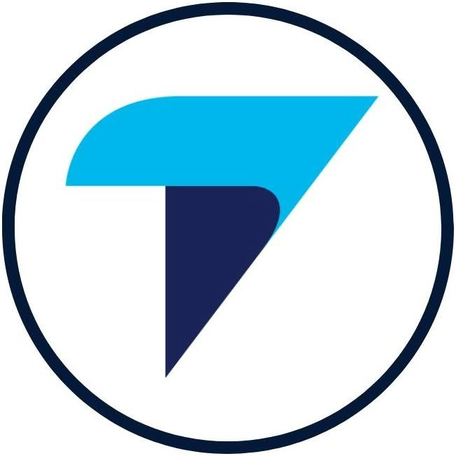 Truvista Fiber logo