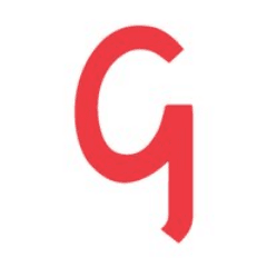 Grote Industries logo