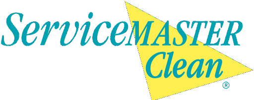 ServiceMaster Clean logo
