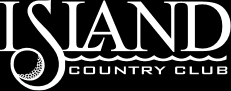 Island Country Club logo