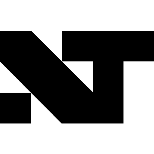 NinjaTrader logo