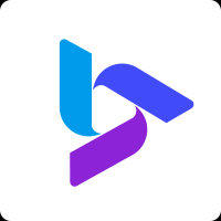 Innovid logo