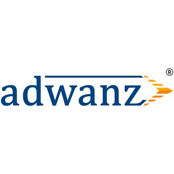 Adwanz Solutions logo