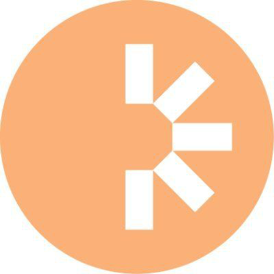 Zarephath Community Services logo