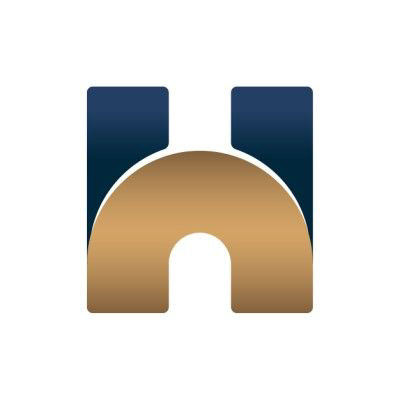 Heritage Health Network logo