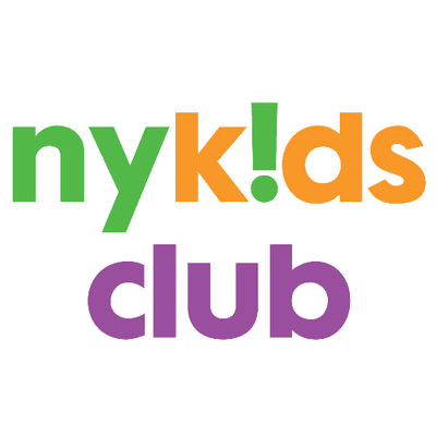 New York Preschool & Kids Club logo