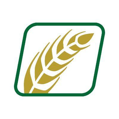 Pattison Agriculture logo