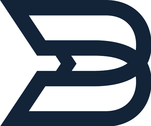 Hotelbird logo