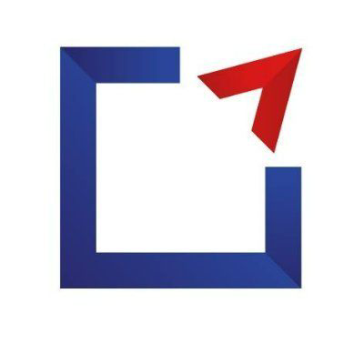 Arthur Grand Technologies logo