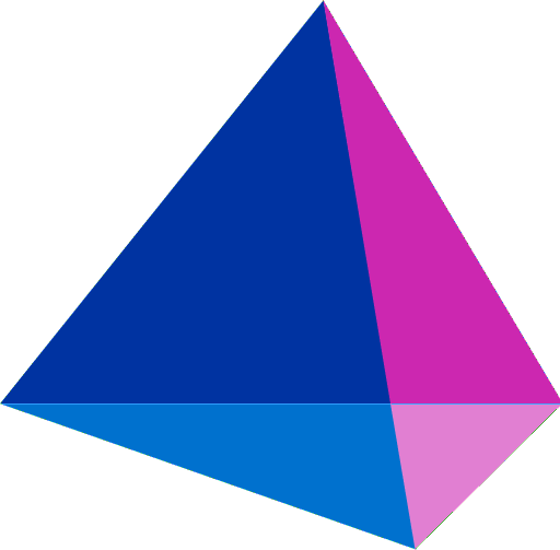 SailPoint logo