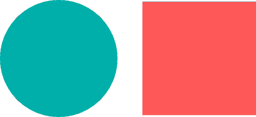 DISCO logo
