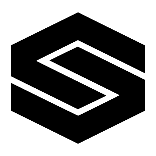 St. Mary's Bank logo
