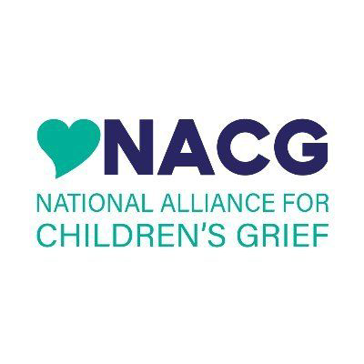 NACG logo