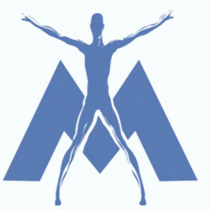 Moreau Physical Therapy logo