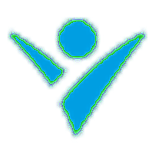 International School of Zug and Luzern logo
