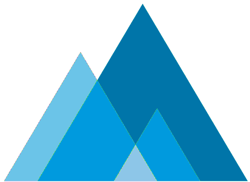 Pinnacle Treatment Centers logo