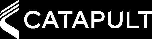 Catapult logo