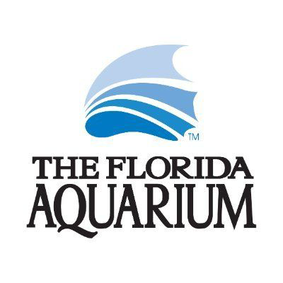 The Florida Aquarium logo