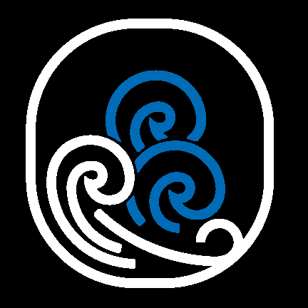 Rock Bund logo