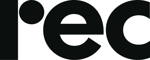 Rec Technologies logo